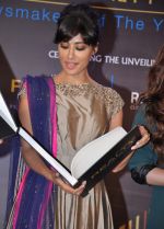 Chitrangada Singh launch India Realty Yearbook & Real Leaders at The premier Indian Realty Awards 2013 in New Delhi on 8th Oct 2013 (23).JPG